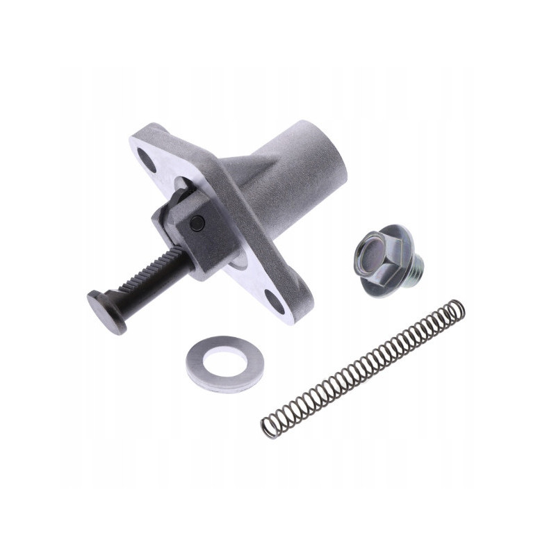 NAPINACZ ŁAŃCUSZKA ROZRZĄDU PRODUKT OEM APRILIA ATLANTIC 125, 200, 250