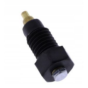 CZUJNIK BIEGU NEUTRALNEGO PRODUKT OEM BMW G 650 G650 XMOTO 2007-2010