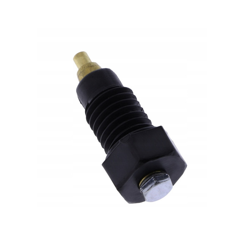 CZUJNIK BIEGU NEUTRALNEGO PRODUKT OEM BMW G 650 G650 XMOTO 2007-2010