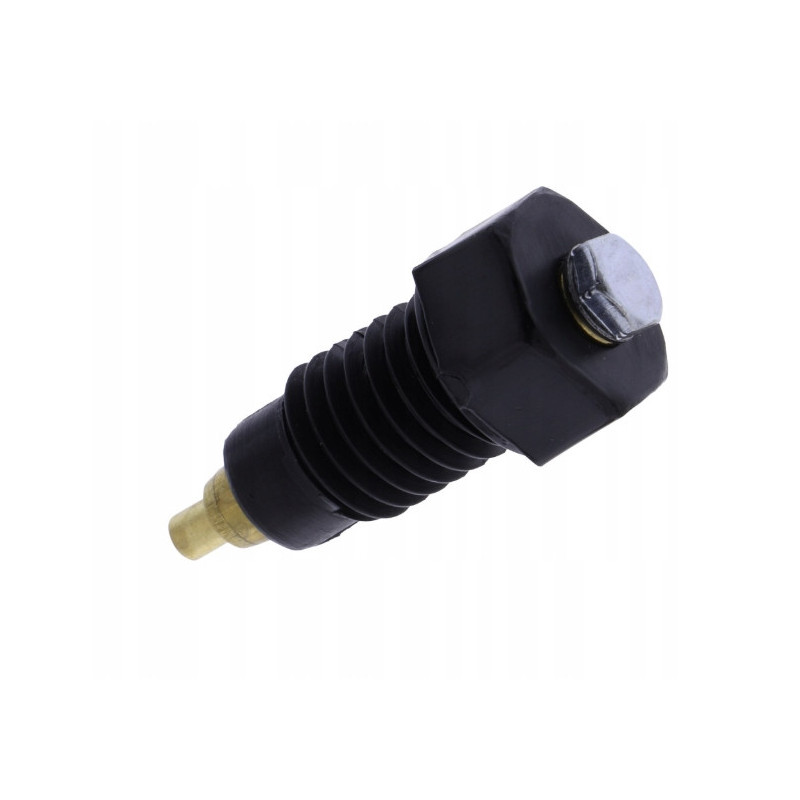 CZUJNIK BIEGU NEUTRALNEGO PRODUKT OEM BMW G 650 G650 XCHALLENGE 2007-2010