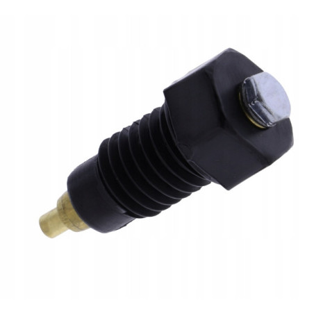 CZUJNIK BIEGU NEUTRALNEGO PRODUKT OEM BMW G 650 G650 XCHALLENGE 2007-2010