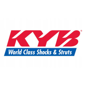 SMAR KYB JAPAN DO USZCZELNIACZY 250ml PUSZKA