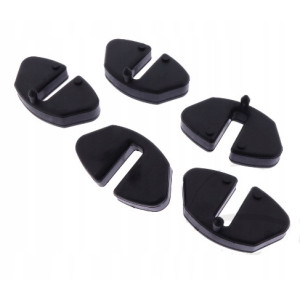 GUMY ZABIERAKA JMP SUZUKI SV650 GLADIUS 2009 -2016