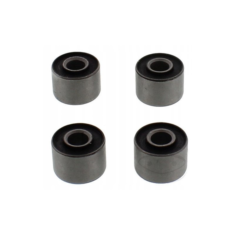 GUMY ZABIERAKA TOURMAX HONDA NX125 1989 - 1998