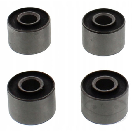 GUMY ZABIERAKA TOURMAX HONDA NX125 1989 - 1998