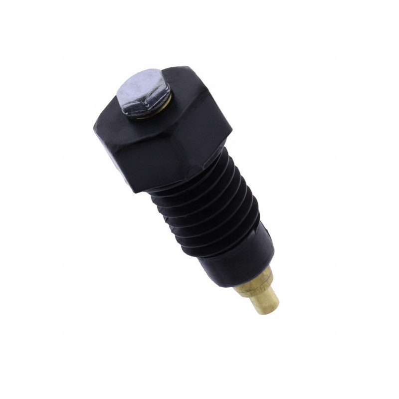 CZUJNIK BIEGU NEUTRALNEGO JAŁOWEGO PRODUKT OEM BMW F 650 650 CS SCARVER