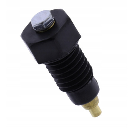 CZUJNIK BIEGU NEUTRALNEGO JAŁOWEGO PRODUKT OEM BMW F 650 650 CS SCARVER