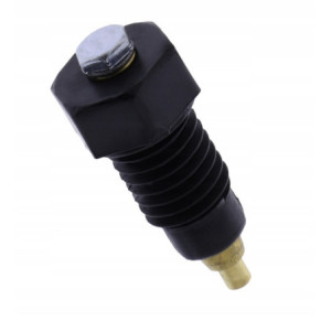 CZUJNIK BIEGU NEUTRALNEGO JAŁOWEGO PRODUKT OEM BMW F 650 650 GS DAKAR 00-08