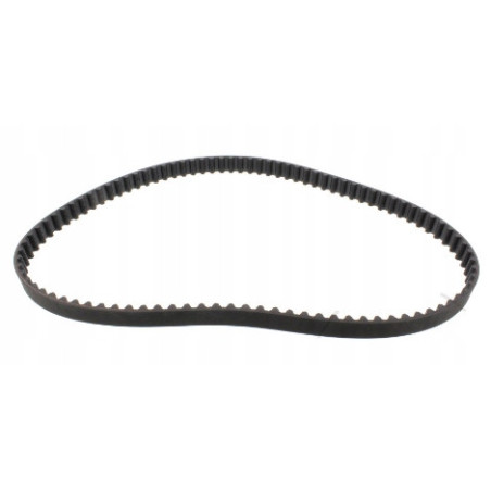 PASEK ROZRZĄDU DUCATI ST4 916 1999 - 2003