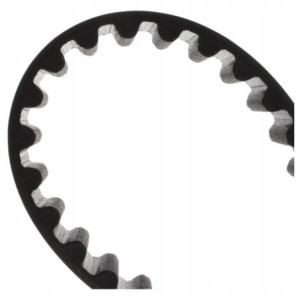 PASEK ROZRZĄDU DUCATI ST4 916 1999 - 2003