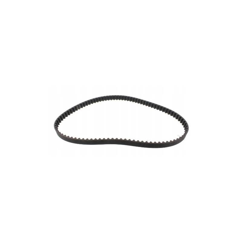 PASEK ROZRZĄDU DAYCO 93x17 DUCATI