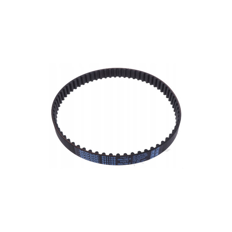 PASEK ROZRZĄDU DUCATI S 620 2003