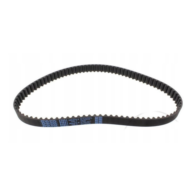 PAS PASEK ROZRZĄDU DUCATI 998 2002 - 2003