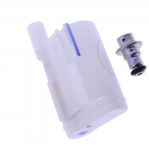 FILTR PALIWA BENZYNY OEM DO MOTOCYKLA HONDA NT 1100 NT1100 2022-2026