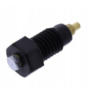 CZUJNIK BIEGU NEUTRALNEGO JAŁOWEGO PRODUKT OEM BMW F 650 650 GS 2000-2008