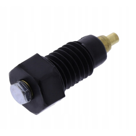 CZUJNIK BIEGU NEUTRALNEGO JAŁOWEGO PRODUKT OEM BMW F 650 650 GS 2000-2008