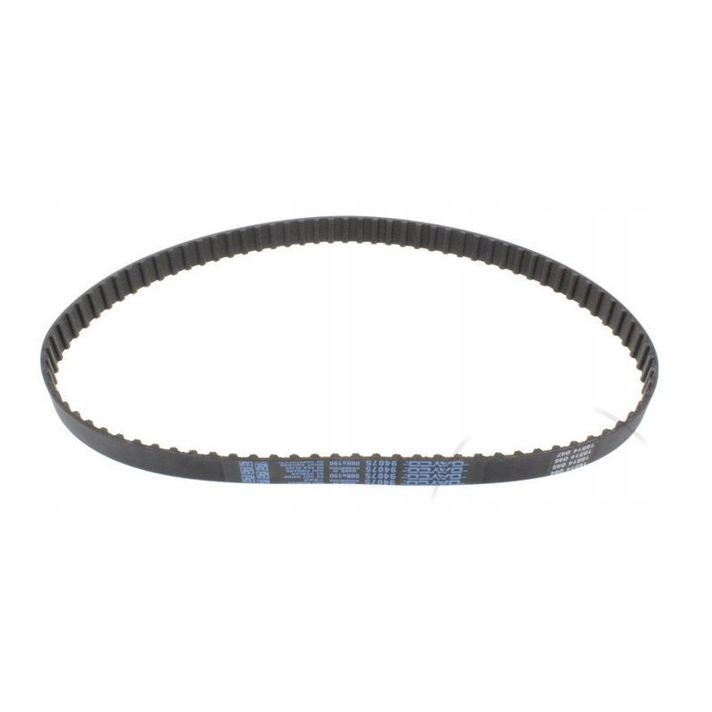 PAS PASEK ROZRZĄDU HONDA GL1200 GOLDWING 1984-1988