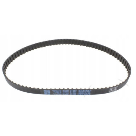 PAS PASEK ROZRZĄDU HONDA GL1200 GOLDWING 1984-1988