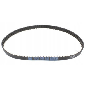 PAS PASEK ROZRZĄDU DAYCO 88x19 HONDA