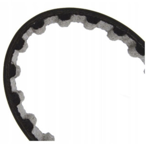 PAS PASEK ROZRZĄDU DAYCO 88x19 HONDA