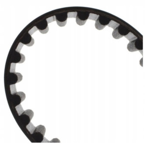 PAS PASEK ROZRZĄDU HONDA GL1500 GOLDWING 1988 -00