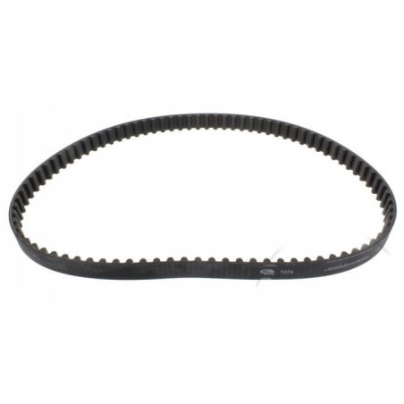 PAS PASEK ROZRZĄDU GATES 88x17 HONDA