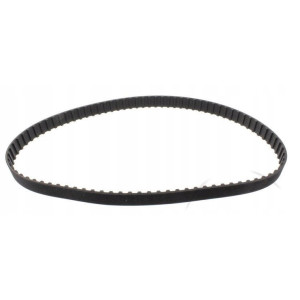 PAS PASEK ROZRZĄDU HONDA GL1000 GOLDWING 1976 -79