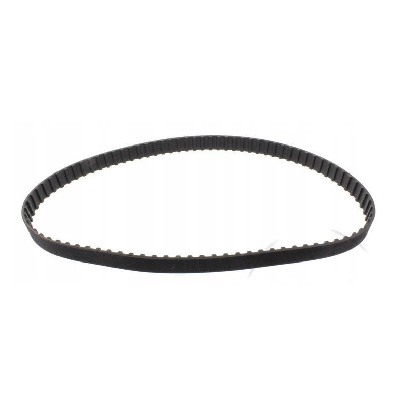 PAS PASEK ROZRZĄDU HONDA GL1000 GOLDWING 1976 -79