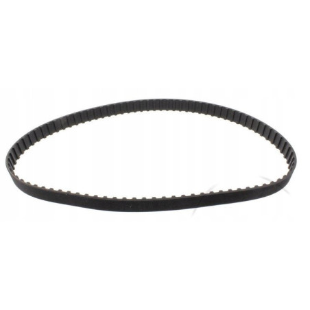 PAS PASEK ROZRZĄDU HONDA GL1000 GOLDWING 1976 -79