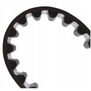 PAS PASEK ROZRZĄDU DUCATI 888 1993 - 1996