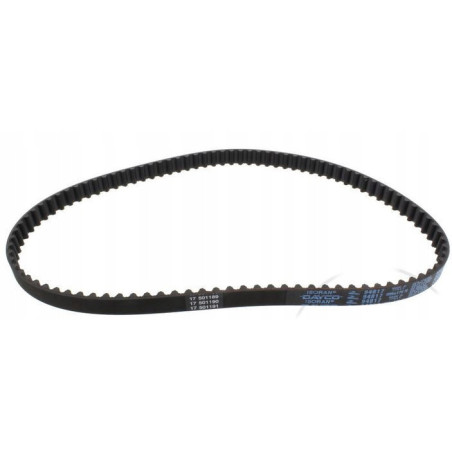 PAS PASEK ROZRZĄDU DUCATI 748 1995 - 2001