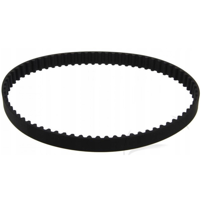 PAS PASEK ROZRZĄDU DUCATI PORTEDEFOLIO 1100 2007-