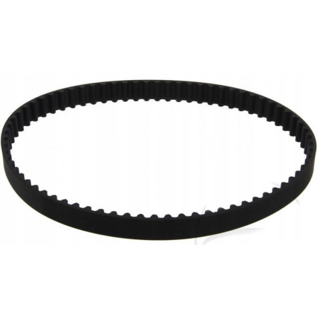 PAS PASEK ROZRZĄDU DUCATI MULTISTRADA 1000 2003-06