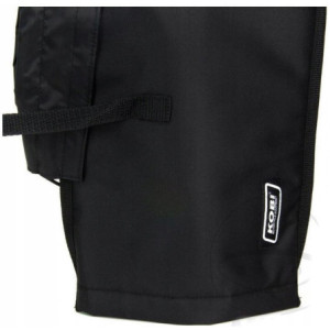 MUFKI OSŁONY DŁONI RĄK MANETKI SKUTER MAXISKUTER