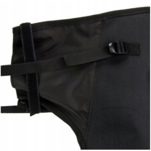 MUFKI MOTOCYKLOWE OSŁONY MANETEK RĄK DŁONI