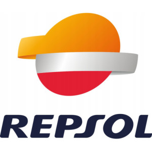 OLEJ REPSOL SMARTER DO MOTOCYKLA SYNTETYK 4T 10W40