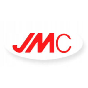 PŁYN HAMULCOWY NIEMIECKI JMC DOT4 Plus 500ml