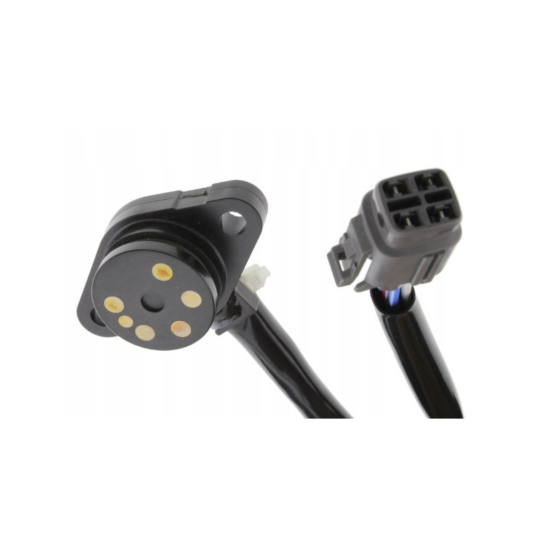 CZUJNIK BIEGU NEUTRALNEGO JAŁOWEGO PRODUKT OEM YAMAHA YZ 426 YZ426 2000-01