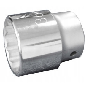 NASADKA JMP 36mm 12 KĄT DO KÓŁ 3/4" DUCATI