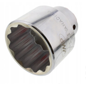 NASADKA JMP 36mm 12 KĄT DO KÓŁ 3/4" DUCATI