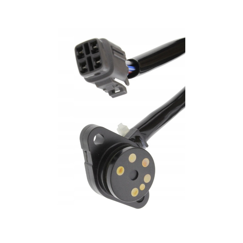 CZUJNIK BIEGU NEUTRALNEGO JAŁOWEGO PRODUKT OEM YAMAHA WR 426 WR426 F 2001