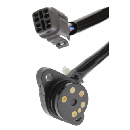 CZUJNIK BIEGU NEUTRALNEGO JAŁOWEGO PRODUKT OEM YAMAHA WR 426 WR426 F 2001