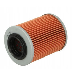 FILTR OLEJU WKŁAD HIFLO CFMOTO CFORCE 520