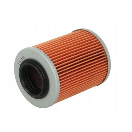 FILTR OLEJU WKŁAD HIFLO CFMOTO CFORCE 520