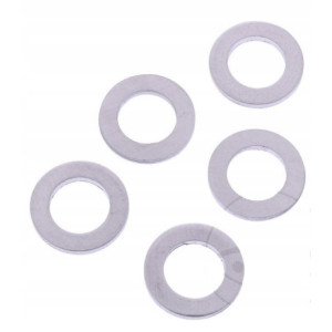 PODKŁADKA KORKA OLEJU CRF1100 12.2x20x2.0