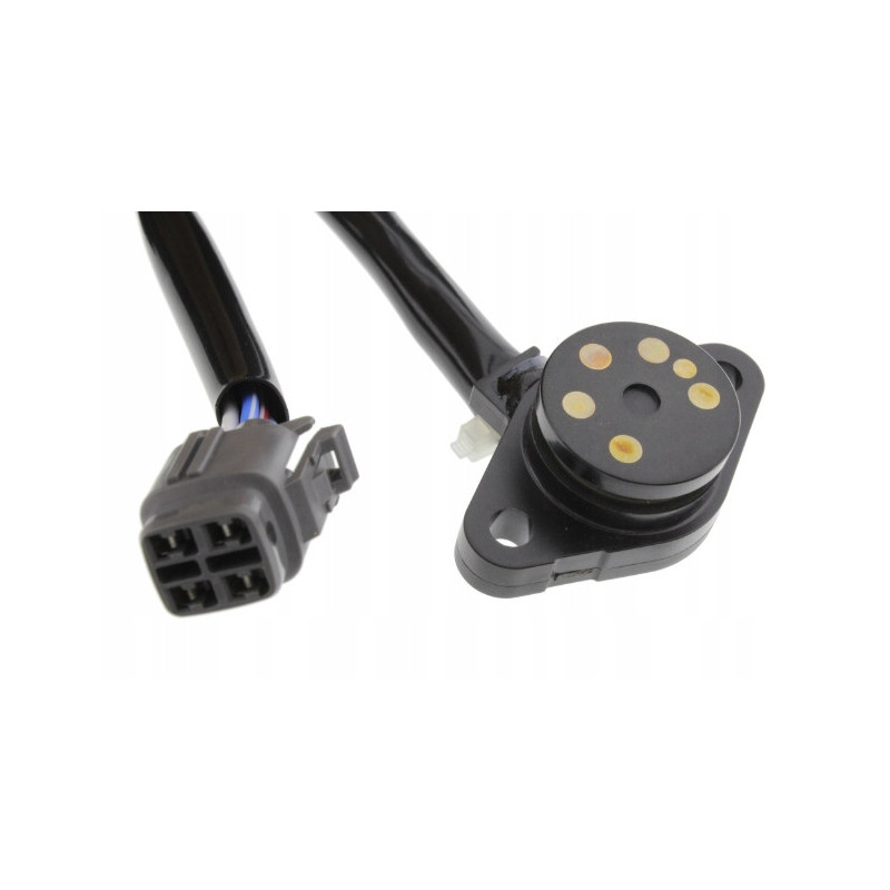 CZUJNIK BIEGU NEUTRALNEGO JAŁOWEGO PRODUKT OEM YAMAHA WR 250 WR250 2001-02