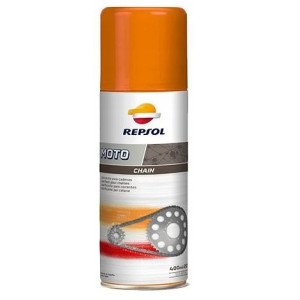 KPL PIELĘGNACJI ŁAŃCUCHA PREZENT DLA MOTOCYKLISTY