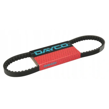 PASEK NAPĘDOWY DAYCO HONDA FES 125 150 Pantheon