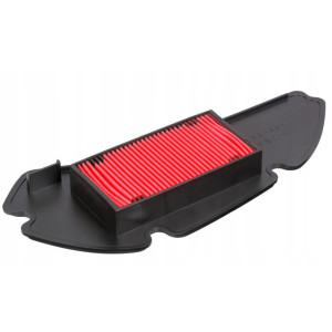 FILTR POWIETRZA HIFLOFILTRO HFA1112 HONDA @125