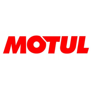 PŁYN HAMULCOWY MOTUL DOT4 DOT3 5L SYNTETYCZNY